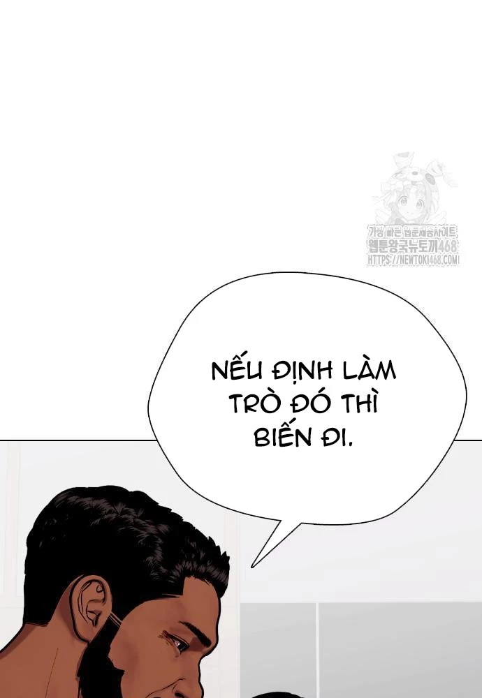 Loser Giỏi Võ Chapter 111 - 67