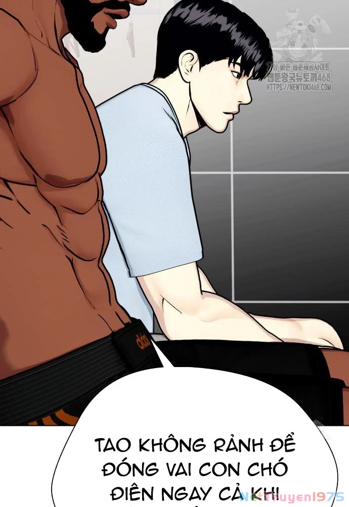 Loser Giỏi Võ Chapter 111 - 68