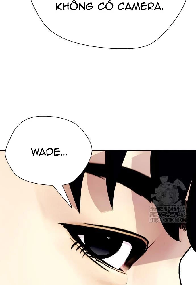 Loser Giỏi Võ Chapter 111 - 69