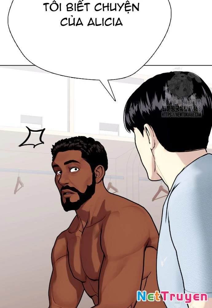 Loser Giỏi Võ Chapter 111 - 71