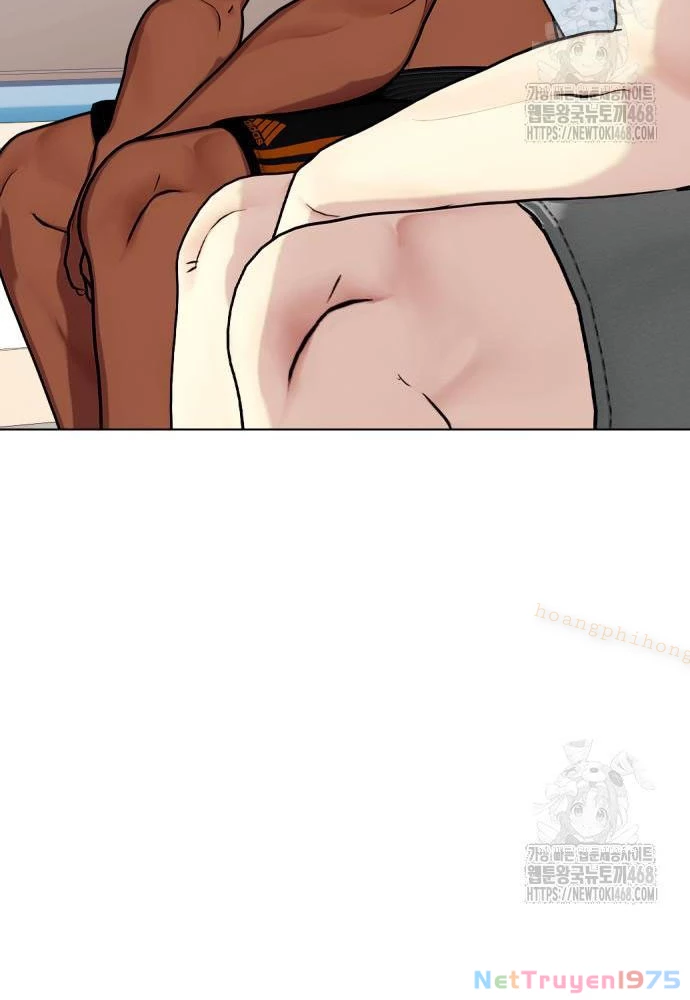 Loser Giỏi Võ Chapter 111 - 72