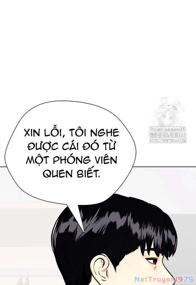 Loser Giỏi Võ Chapter 111 - 74