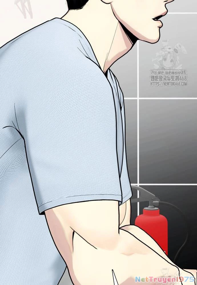 Loser Giỏi Võ Chapter 111 - 75