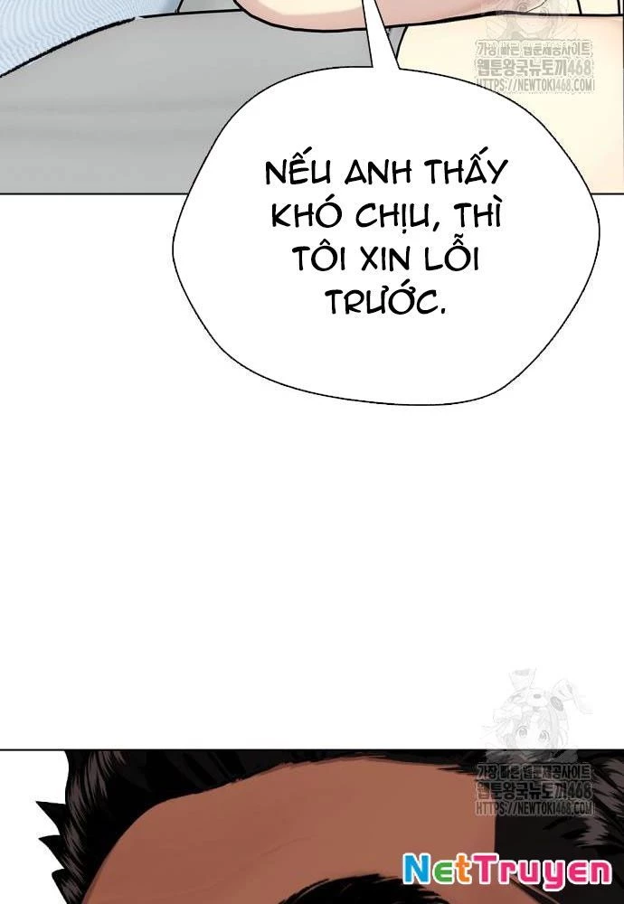 Loser Giỏi Võ Chapter 111 - 76