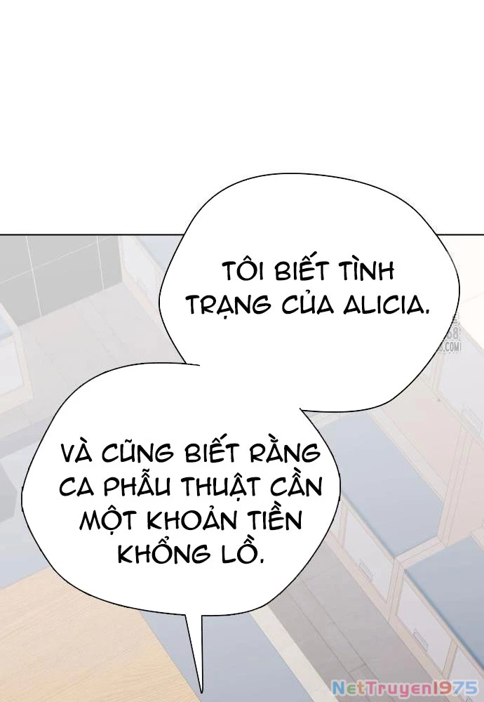 Loser Giỏi Võ Chapter 111 - 78