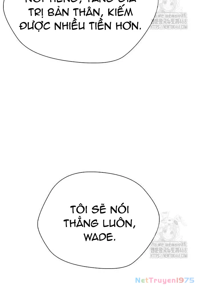 Loser Giỏi Võ Chapter 111 - 80