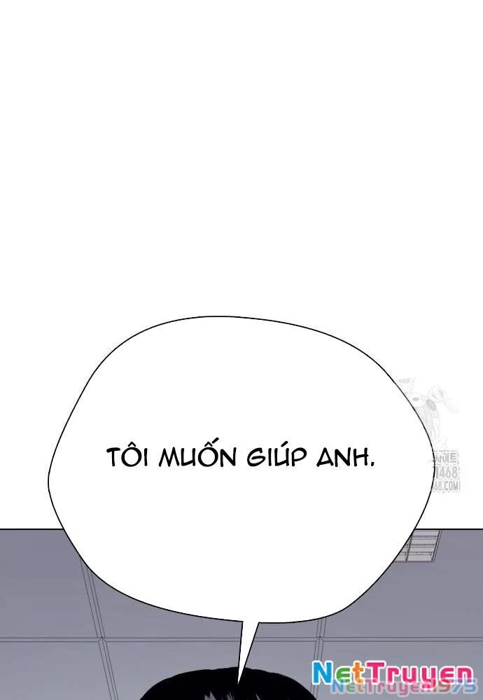 Loser Giỏi Võ Chapter 111 - 81