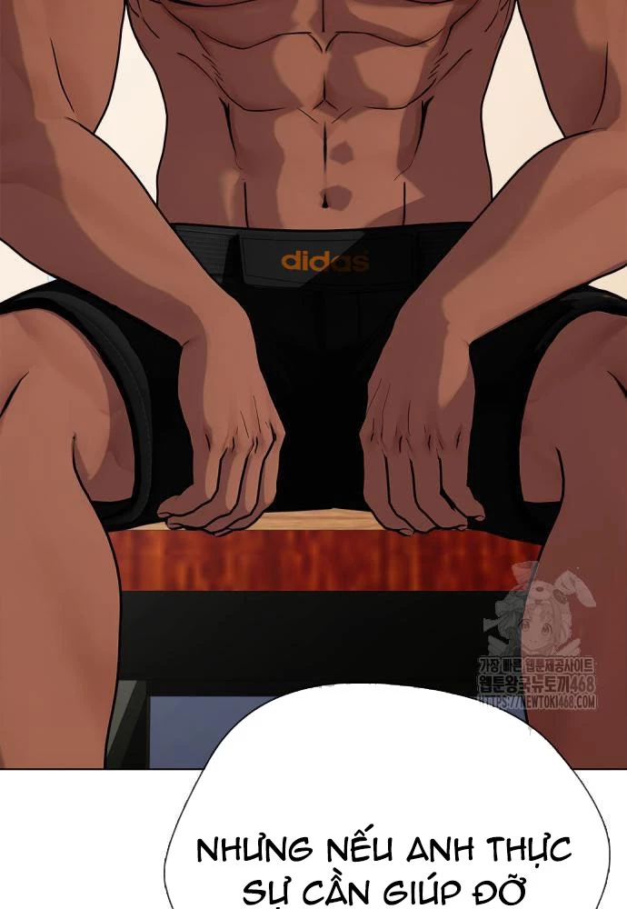 Loser Giỏi Võ Chapter 111 - 85