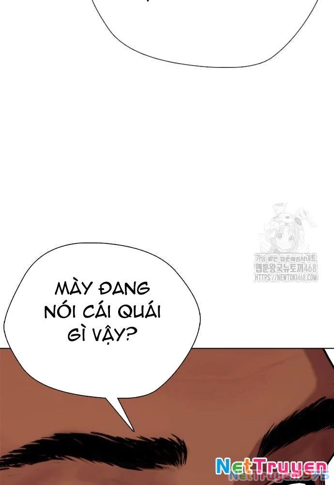 Loser Giỏi Võ Chapter 111 - 86