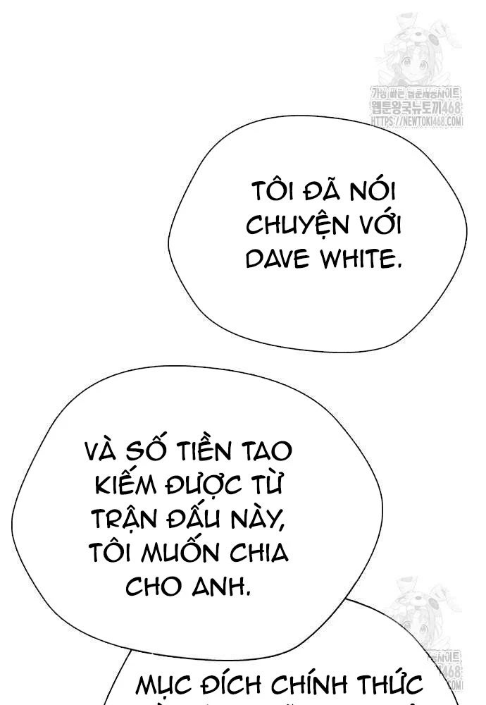 Loser Giỏi Võ Chapter 111 - 88