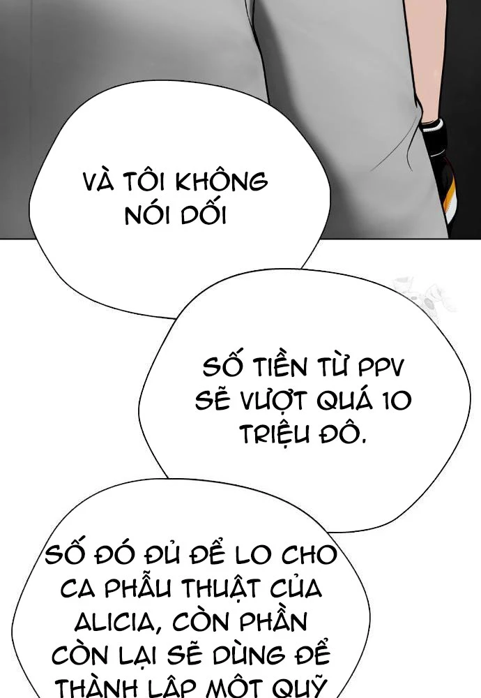 Loser Giỏi Võ Chapter 111 - 90