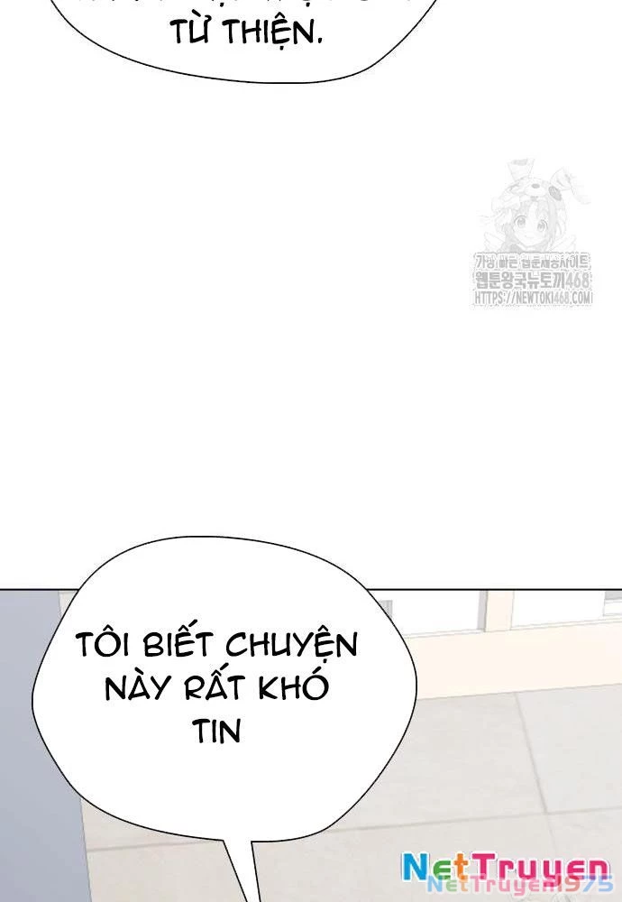 Loser Giỏi Võ Chapter 111 - 91