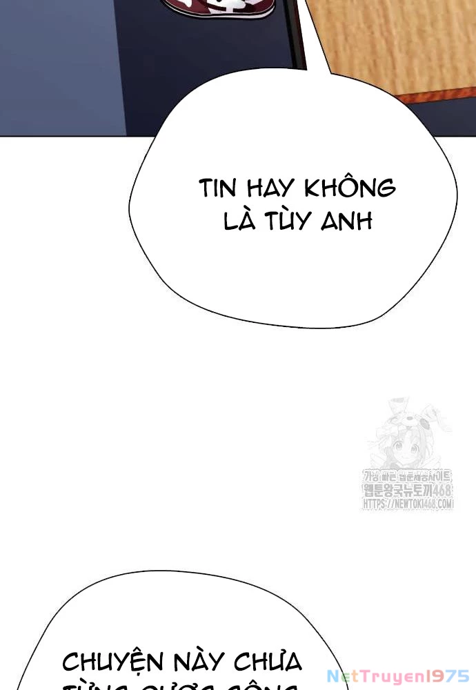 Loser Giỏi Võ Chapter 111 - 93