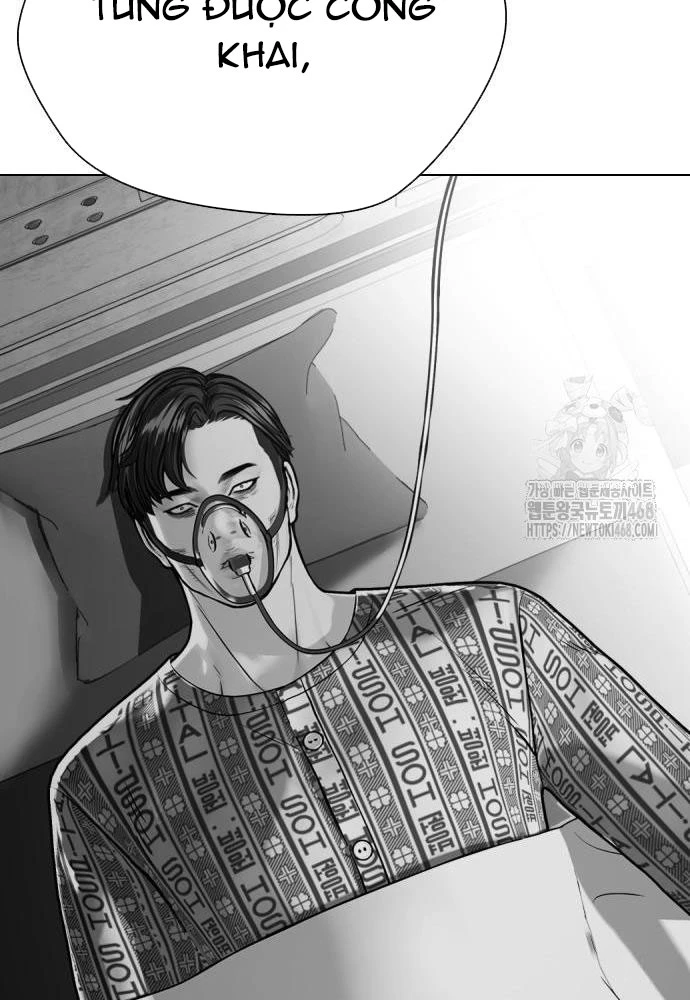 Loser Giỏi Võ Chapter 111 - 94