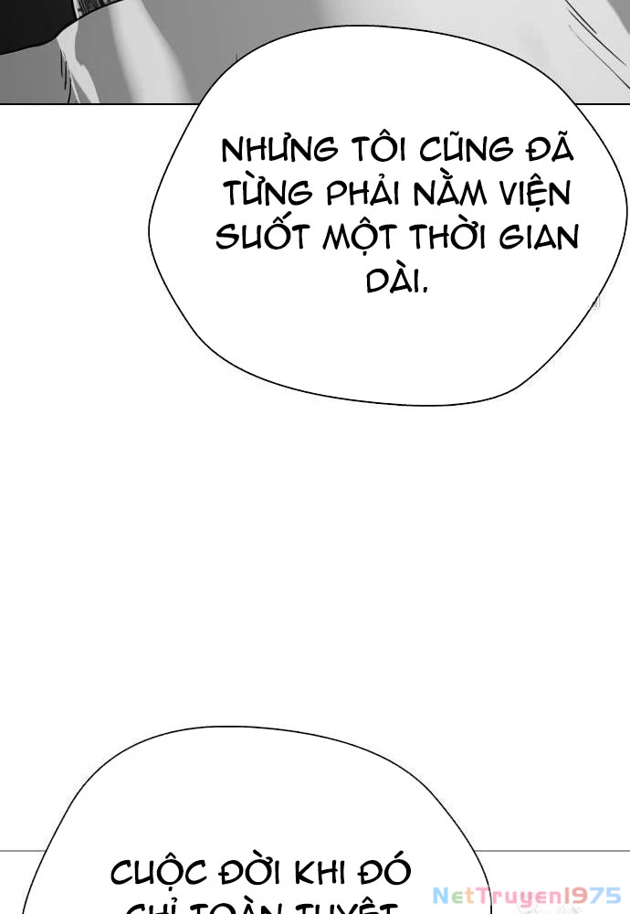 Loser Giỏi Võ Chapter 111 - 95