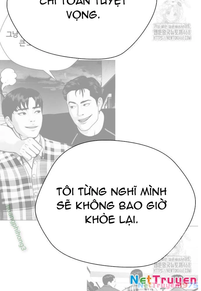 Loser Giỏi Võ Chapter 111 - 96