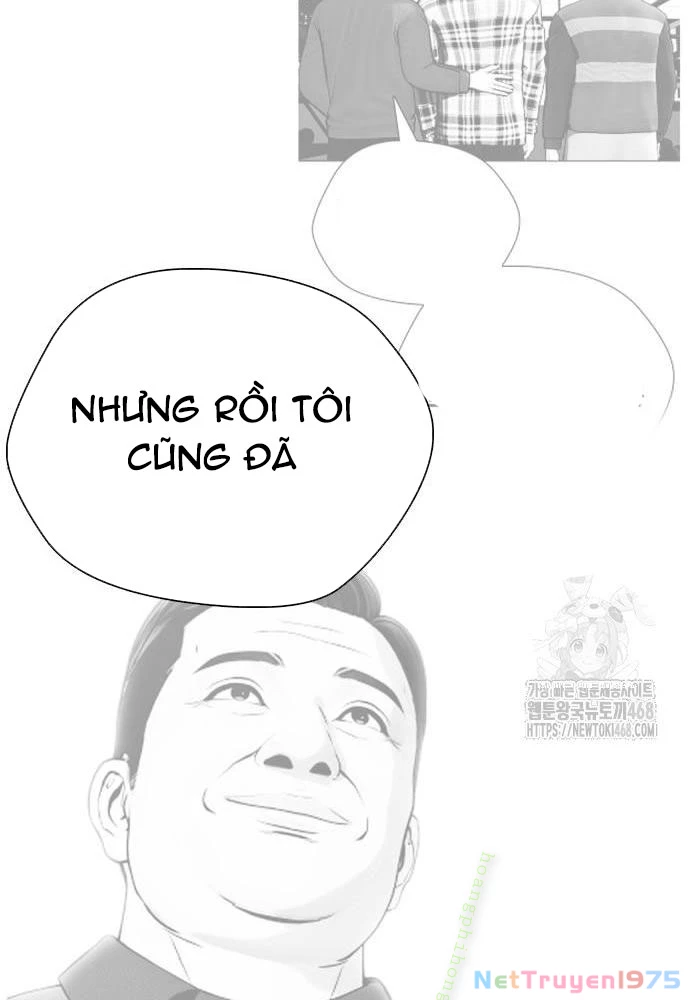 Loser Giỏi Võ Chapter 111 - 97