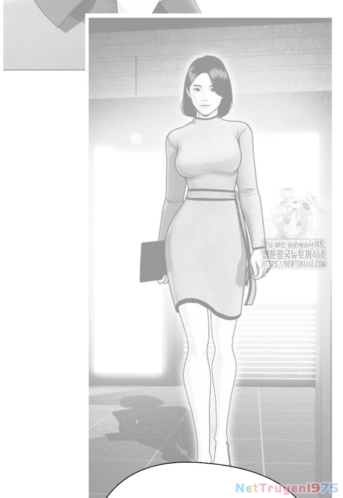 Loser Giỏi Võ Chapter 111 - 98