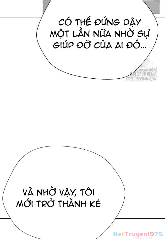 Loser Giỏi Võ Chapter 111 - 99