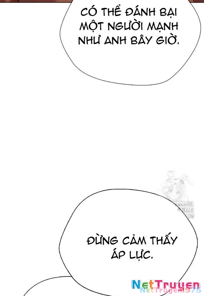 Loser Giỏi Võ Chapter 111 - 101