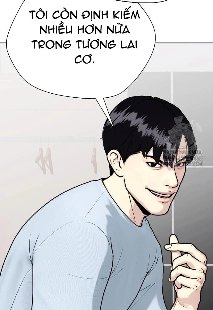 Loser Giỏi Võ Chapter 111 - 102