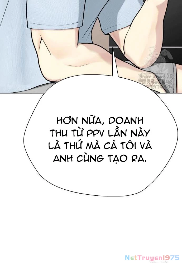 Loser Giỏi Võ Chapter 111 - 103