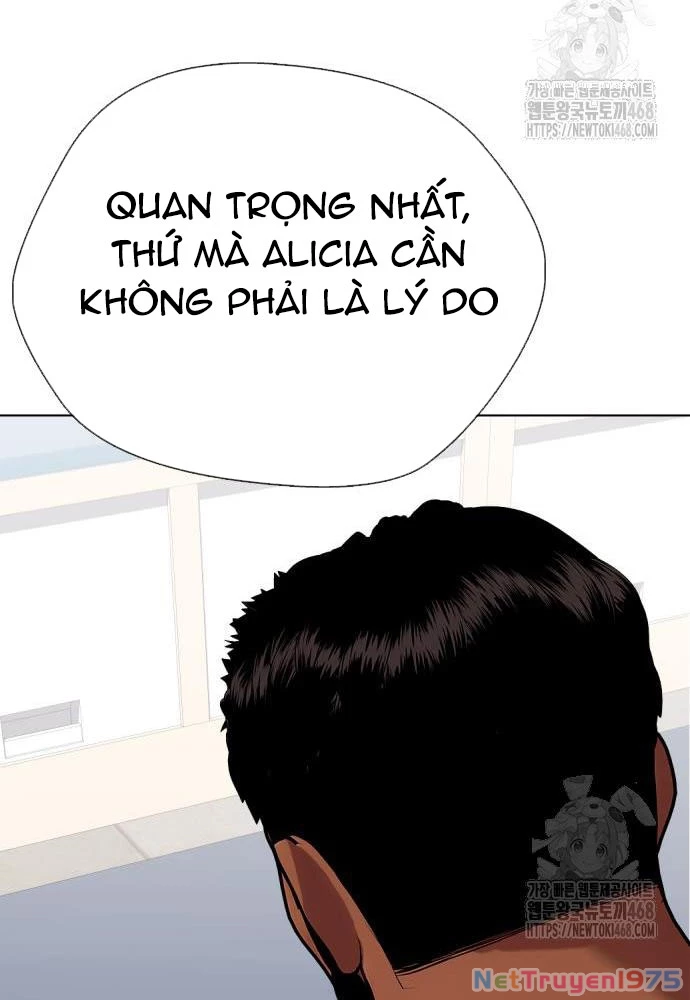 Loser Giỏi Võ Chapter 111 - 104