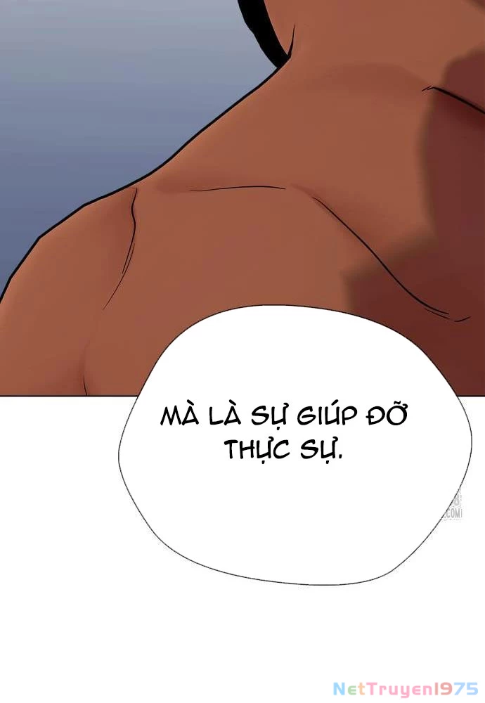 Loser Giỏi Võ Chapter 111 - 105