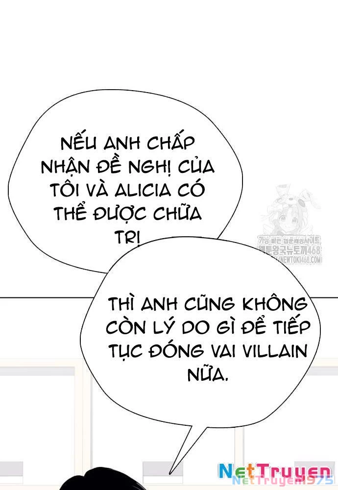Loser Giỏi Võ Chapter 111 - 106