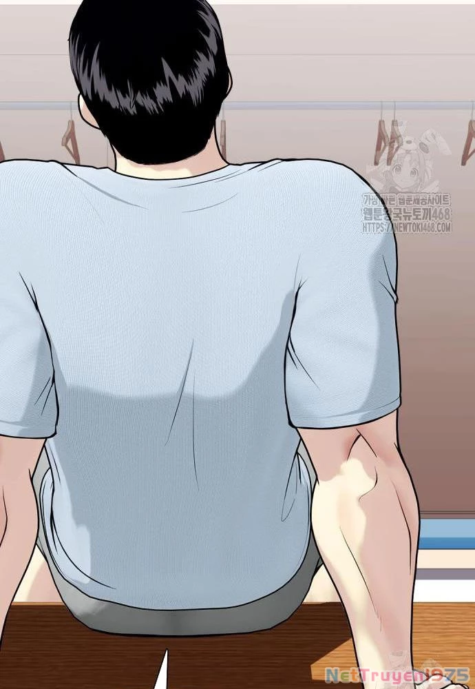 Loser Giỏi Võ Chapter 111 - 107