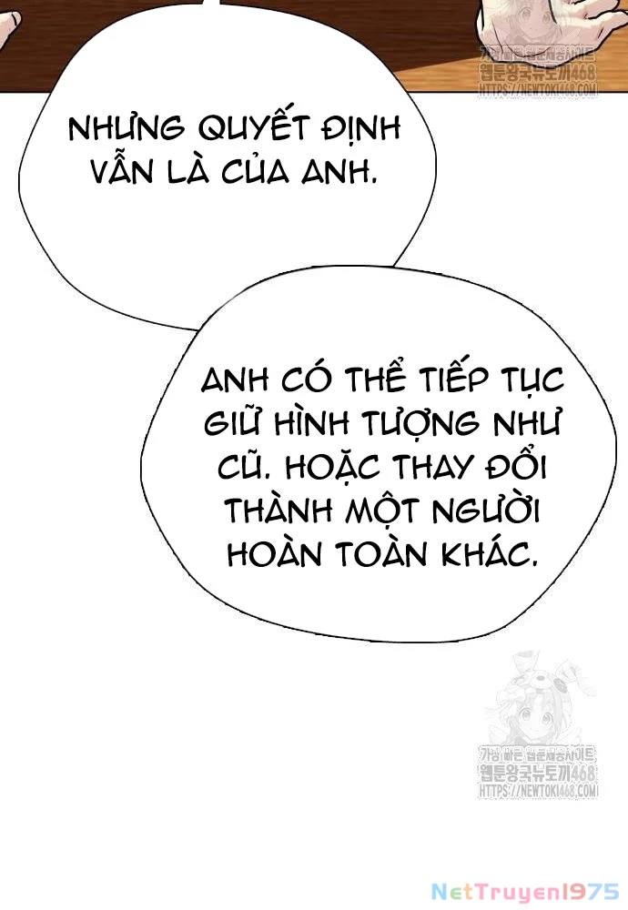 Loser Giỏi Võ Chapter 111 - 108