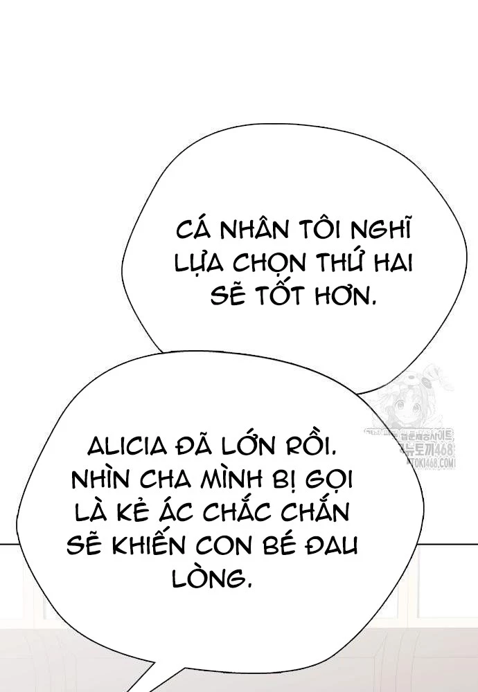 Loser Giỏi Võ Chapter 111 - 109