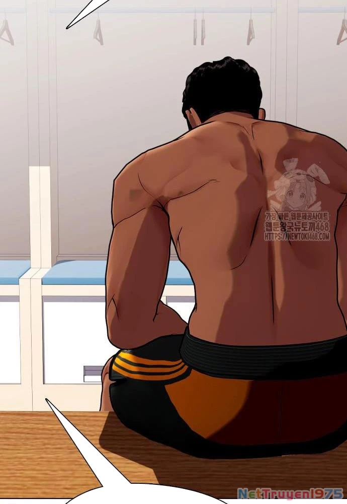 Loser Giỏi Võ Chapter 111 - 110