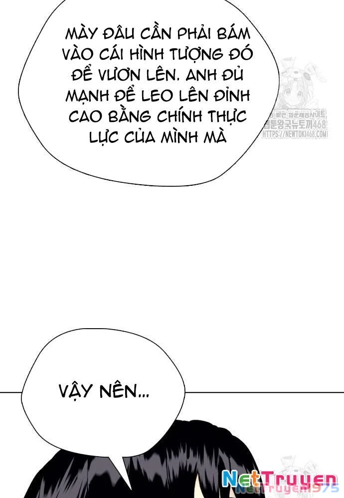 Loser Giỏi Võ Chapter 111 - 111