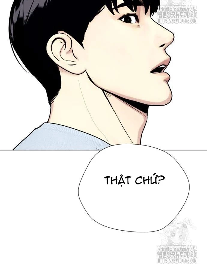 Loser Giỏi Võ Chapter 111 - 112