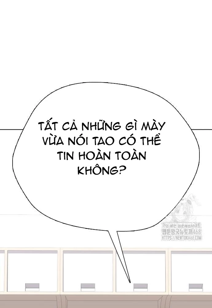 Loser Giỏi Võ Chapter 111 - 113