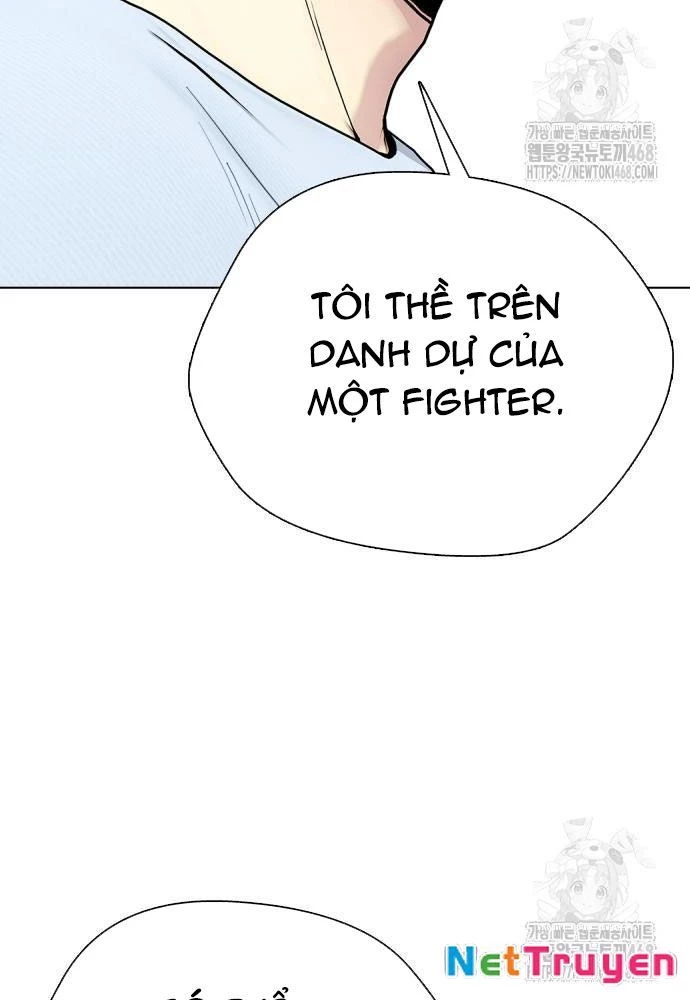 Loser Giỏi Võ Chapter 111 - 116