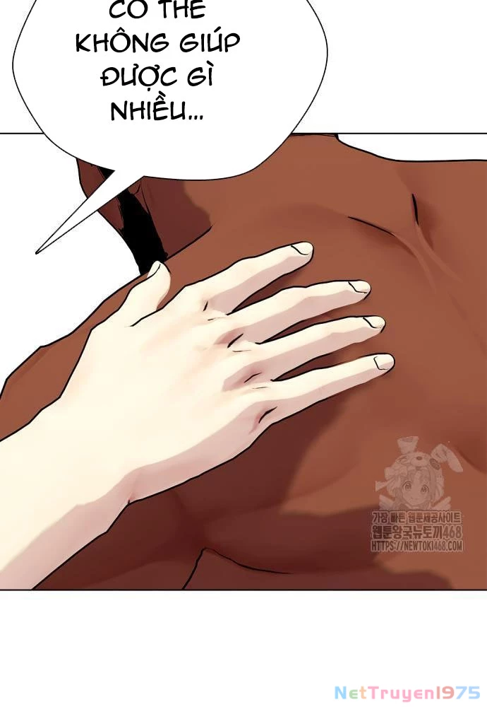 Loser Giỏi Võ Chapter 111 - 117