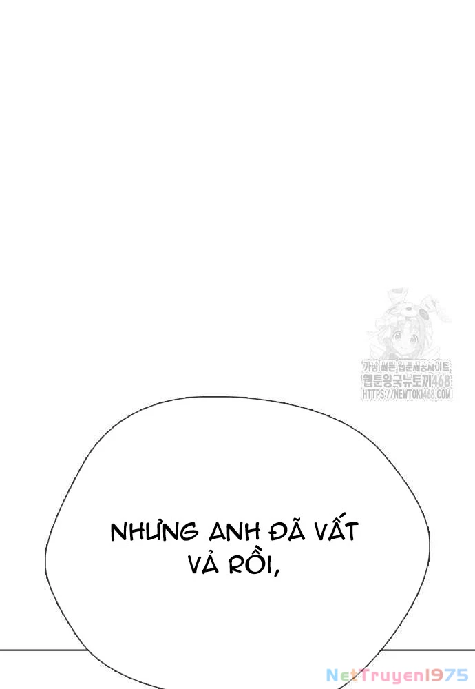 Loser Giỏi Võ Chapter 111 - 118