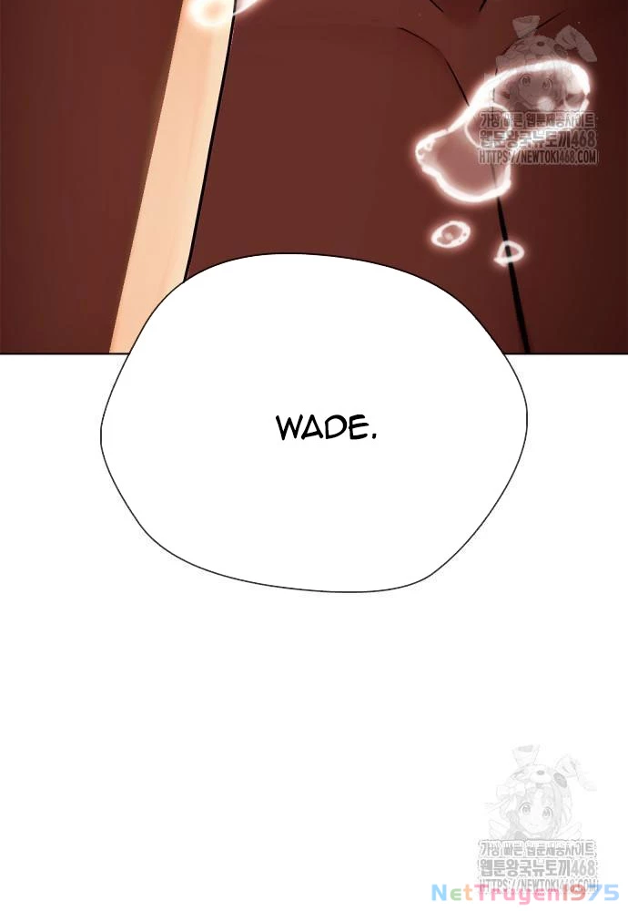 Loser Giỏi Võ Chapter 111 - 120