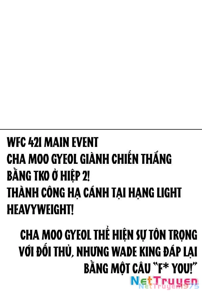 Loser Giỏi Võ Chapter 111 - 121