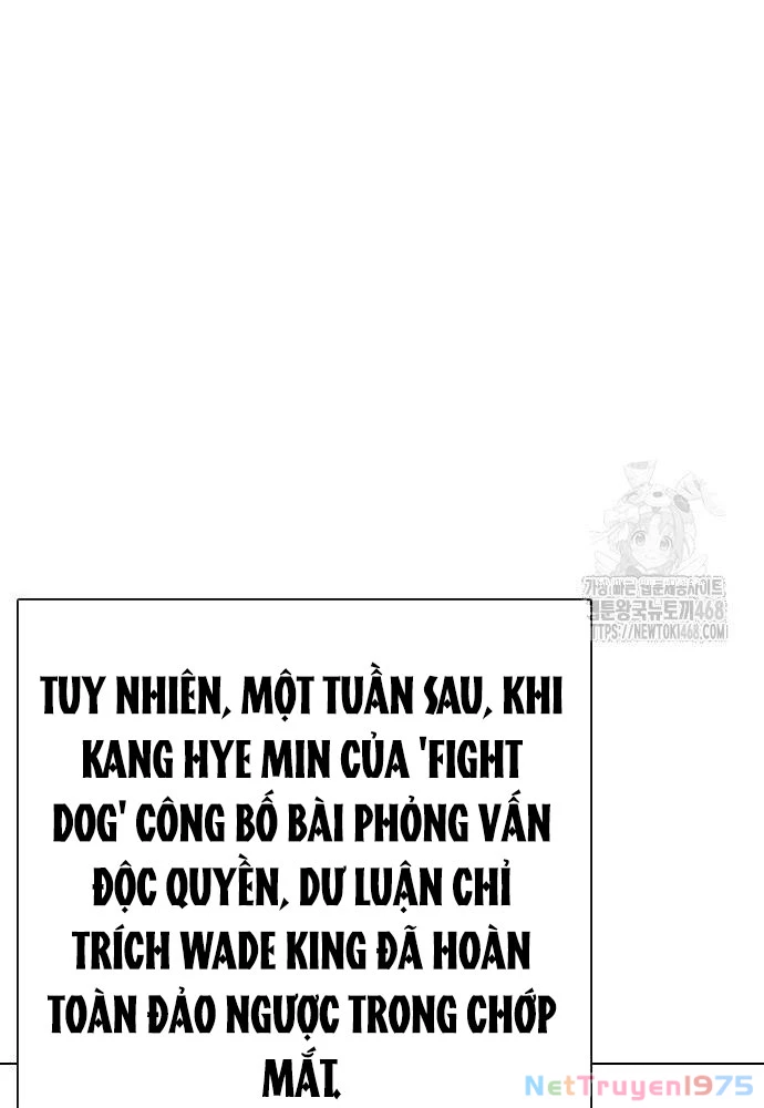 Loser Giỏi Võ Chapter 111 - 125