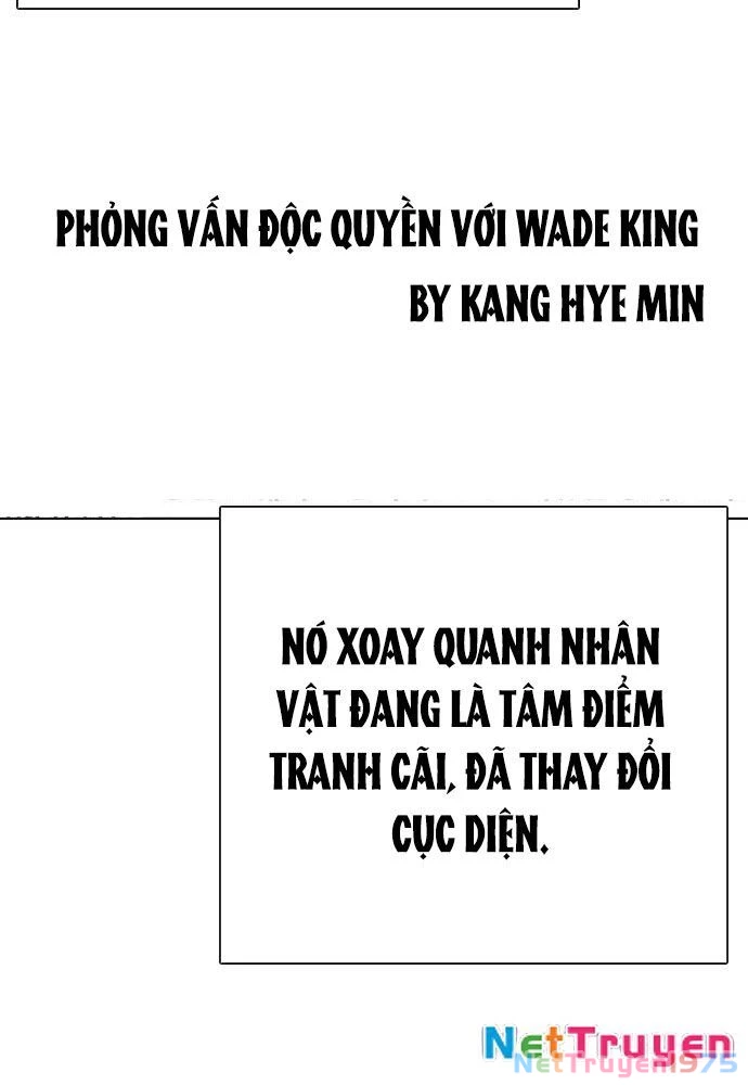 Loser Giỏi Võ Chapter 111 - 126