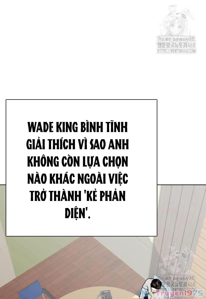 Loser Giỏi Võ Chapter 111 - 127