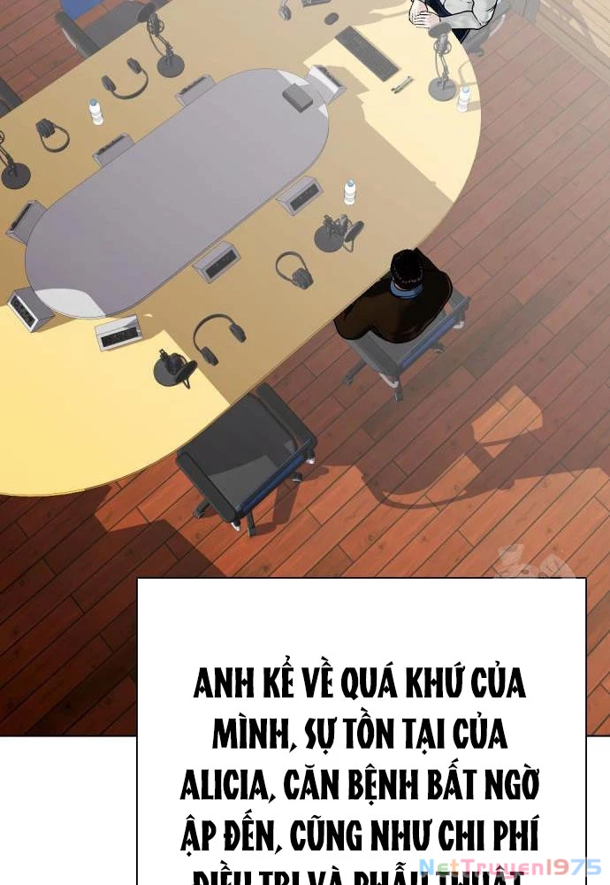 Loser Giỏi Võ Chapter 111 - 128