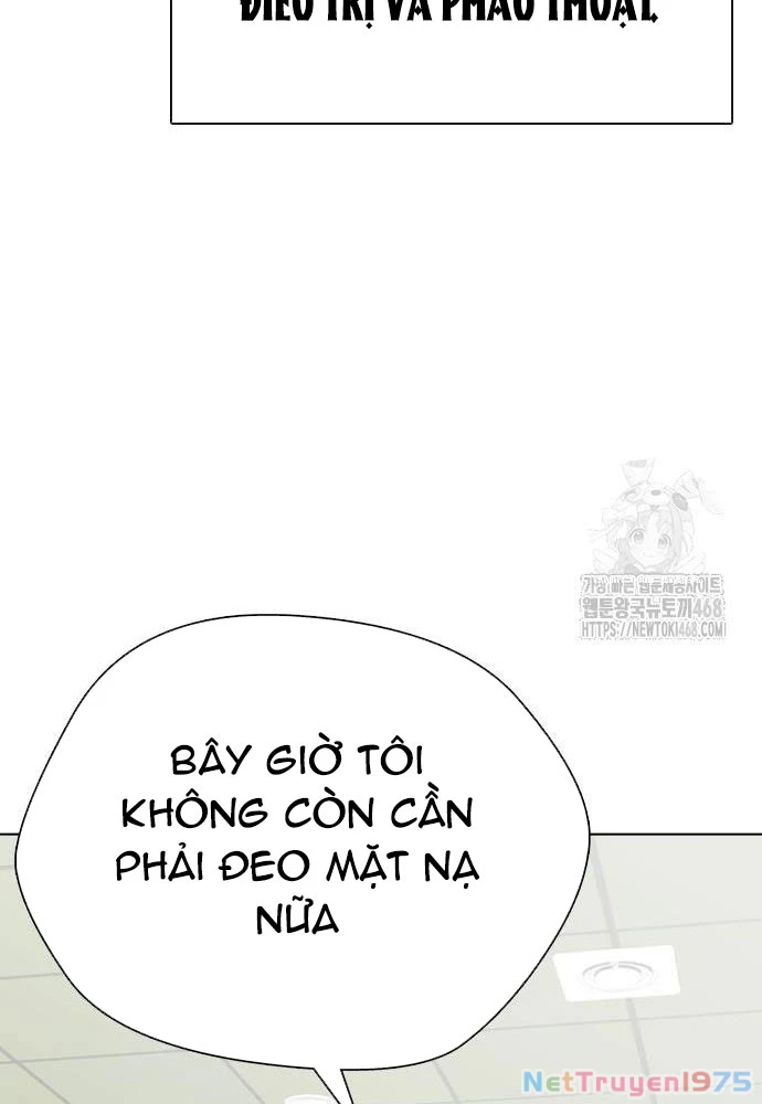 Loser Giỏi Võ Chapter 111 - 129
