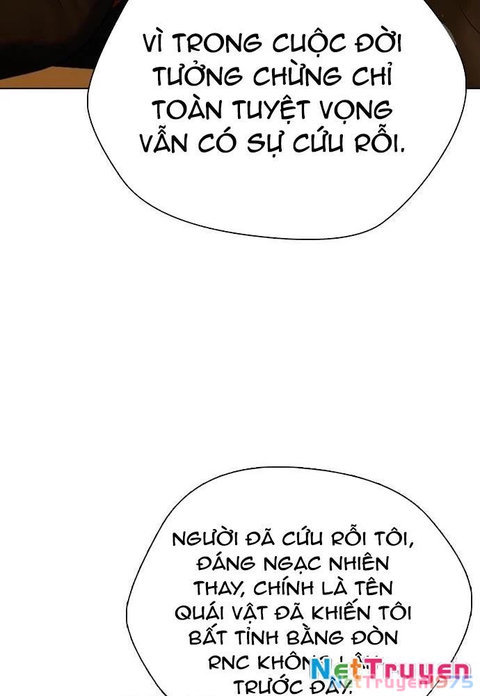 Loser Giỏi Võ Chapter 111 - 131
