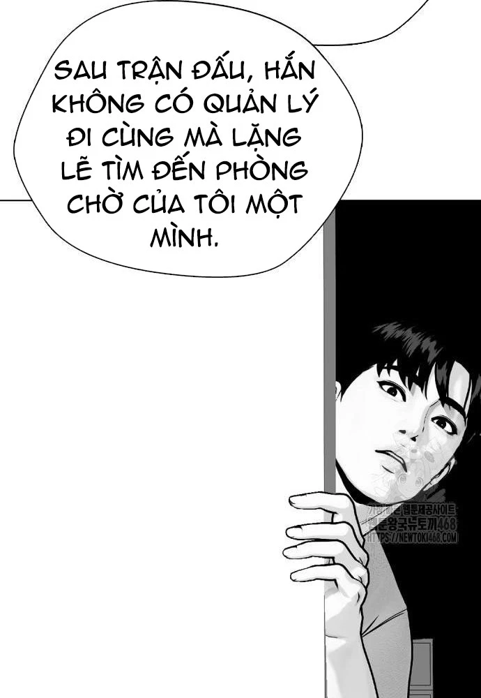 Loser Giỏi Võ Chapter 111 - 132