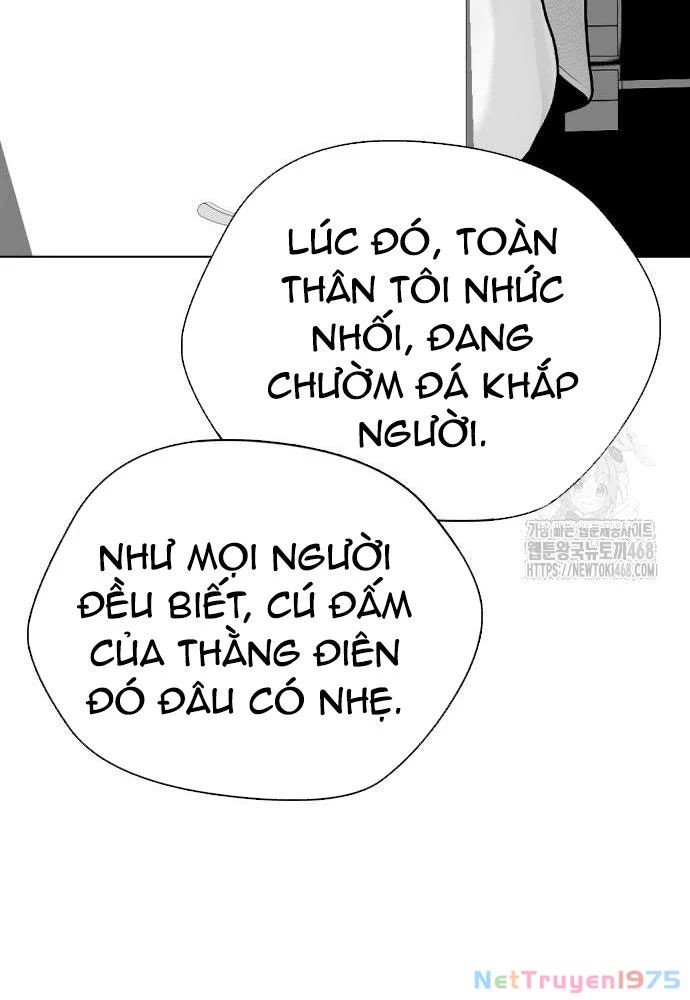 Loser Giỏi Võ Chapter 111 - 133