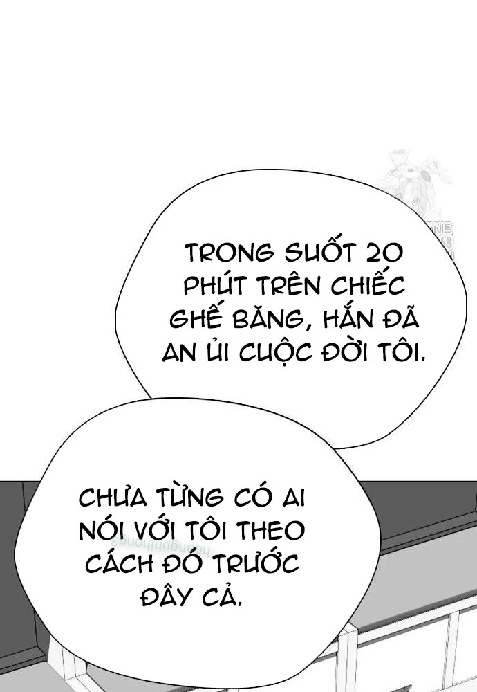 Loser Giỏi Võ Chapter 111 - 134